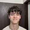 Caden Hansen