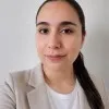 Camila Herrera Lara