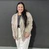 Taylah Bulitavu