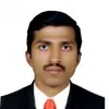 Ranjith