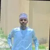 Shuaibu Saleh