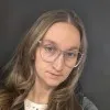 Whitney Mullendore