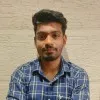 Arun Bhandari