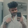 Akshay KC
