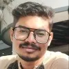 Prabhakar Srivastava