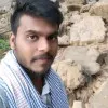 Sharath UM