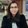 Ishita Bhasne