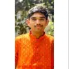 Sanket Patil