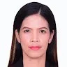Sammylin Tingor