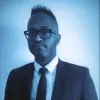 Shakir TABIBOU