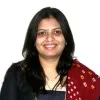 Nidhi Dave