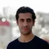 mohammad hassan ebadi