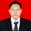 Maulana Rizki Ilhami