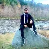 Aniket Chaudhari