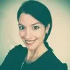 Stephanie Sheesley