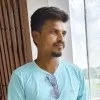 shaik khasim