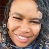 Mpho Rikhotso