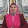 Madina Binti Hashim