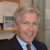 Michael Keppler