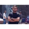 Tahir Khalid