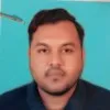 Mohsin Raza