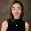 Chenyan Jiang