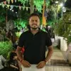 Hardik Khandelwal