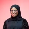 Saja Al Araimi