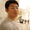 Jiang Will Zhang