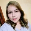 Zhello Boongaling