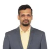 Praveen