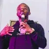 Chinedu Hilary Azubuike