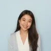 Charisse Li
