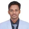 DINESH