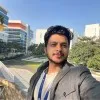 girish rudgi