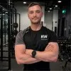Ronan Ward