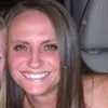 Chelsea Birk