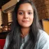 Priyadarshini Singh