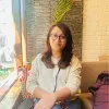 manisha anand