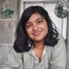 Anushka Navetia
