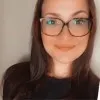 Juliana Rapper