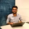 Vikas Jayappa