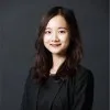 Lei Jia