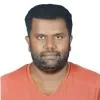 Balasubramani Shanmugasundaram