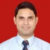 Hemant Katara
