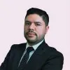 Juan Pablo Llanes