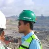 Muhammad iLham