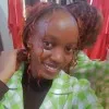 Rachael Mwangi