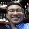 Nam Pham Hai