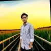 Hafijur Rahman